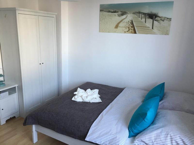 Apartament Kapitanski Władysławowo المظهر الخارجي الصورة