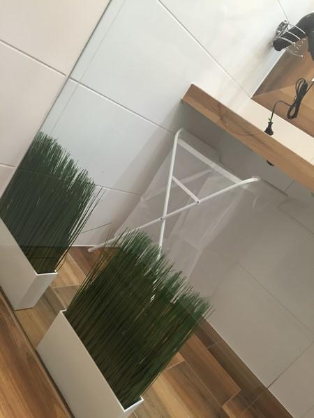 Apartament Kapitanski Władysławowo المظهر الخارجي الصورة